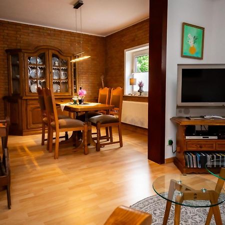 Holiday Home Neles Kate Am Diemelsee By Interhome Helminghausen Екстериор снимка