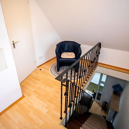 Holiday Home Neles Kate Am Diemelsee By Interhome Helminghausen Екстериор снимка