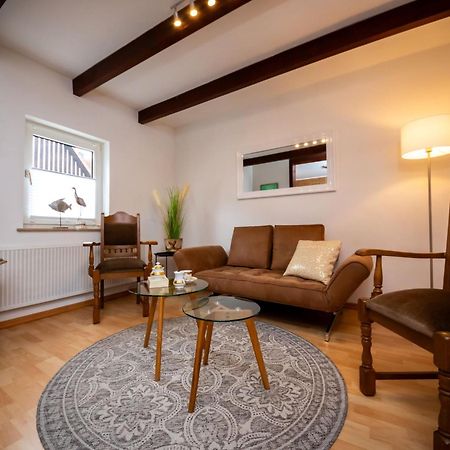 Holiday Home Neles Kate Am Diemelsee By Interhome Helminghausen Екстериор снимка