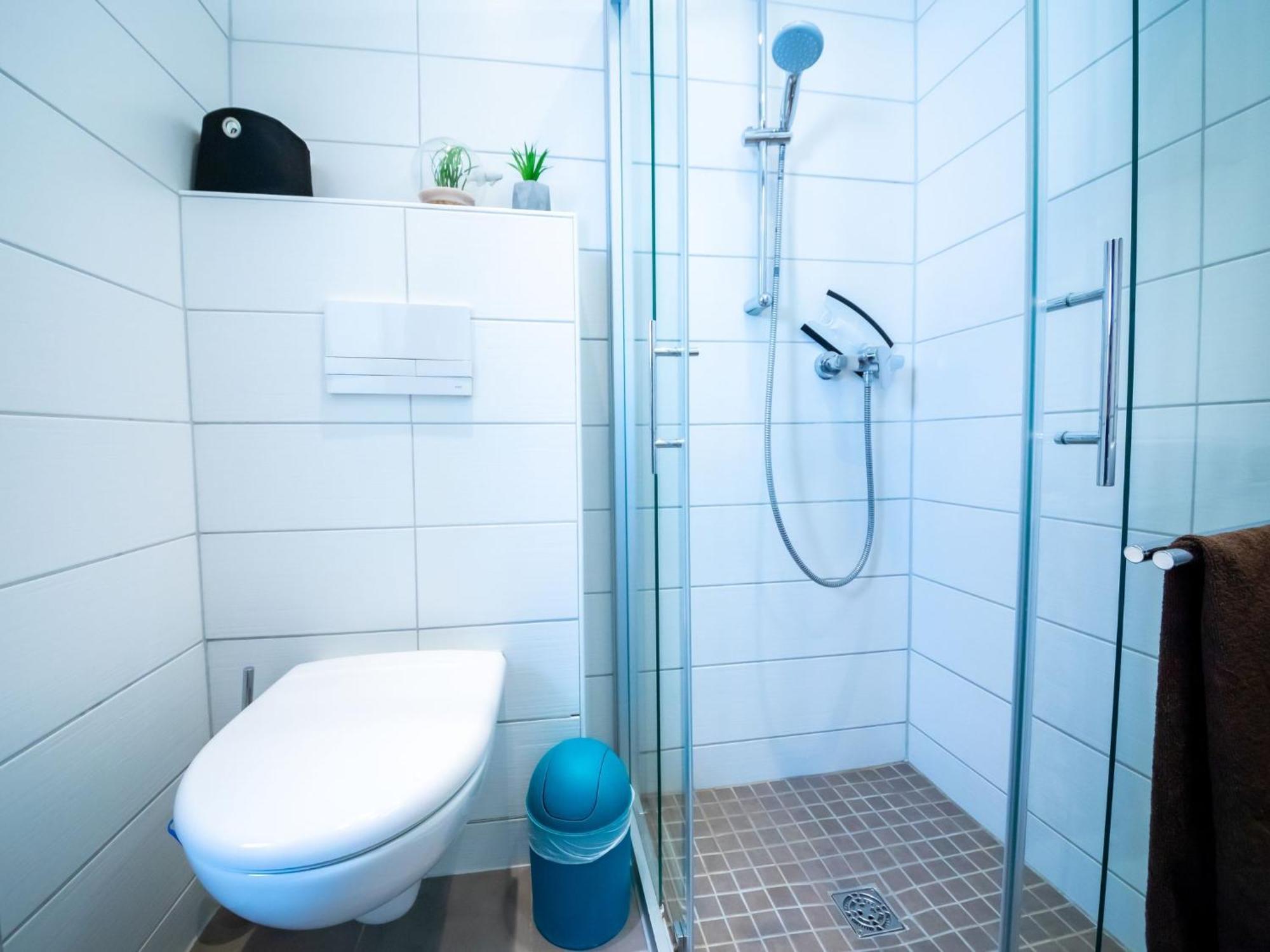 Holiday Home Neles Kate Am Diemelsee By Interhome Helminghausen Екстериор снимка