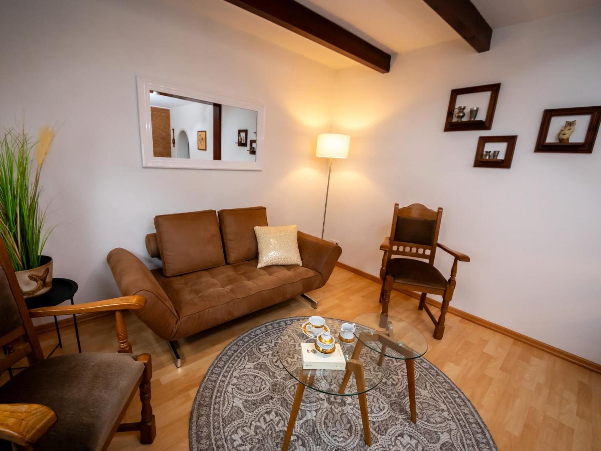 Holiday Home Neles Kate Am Diemelsee By Interhome Helminghausen Екстериор снимка