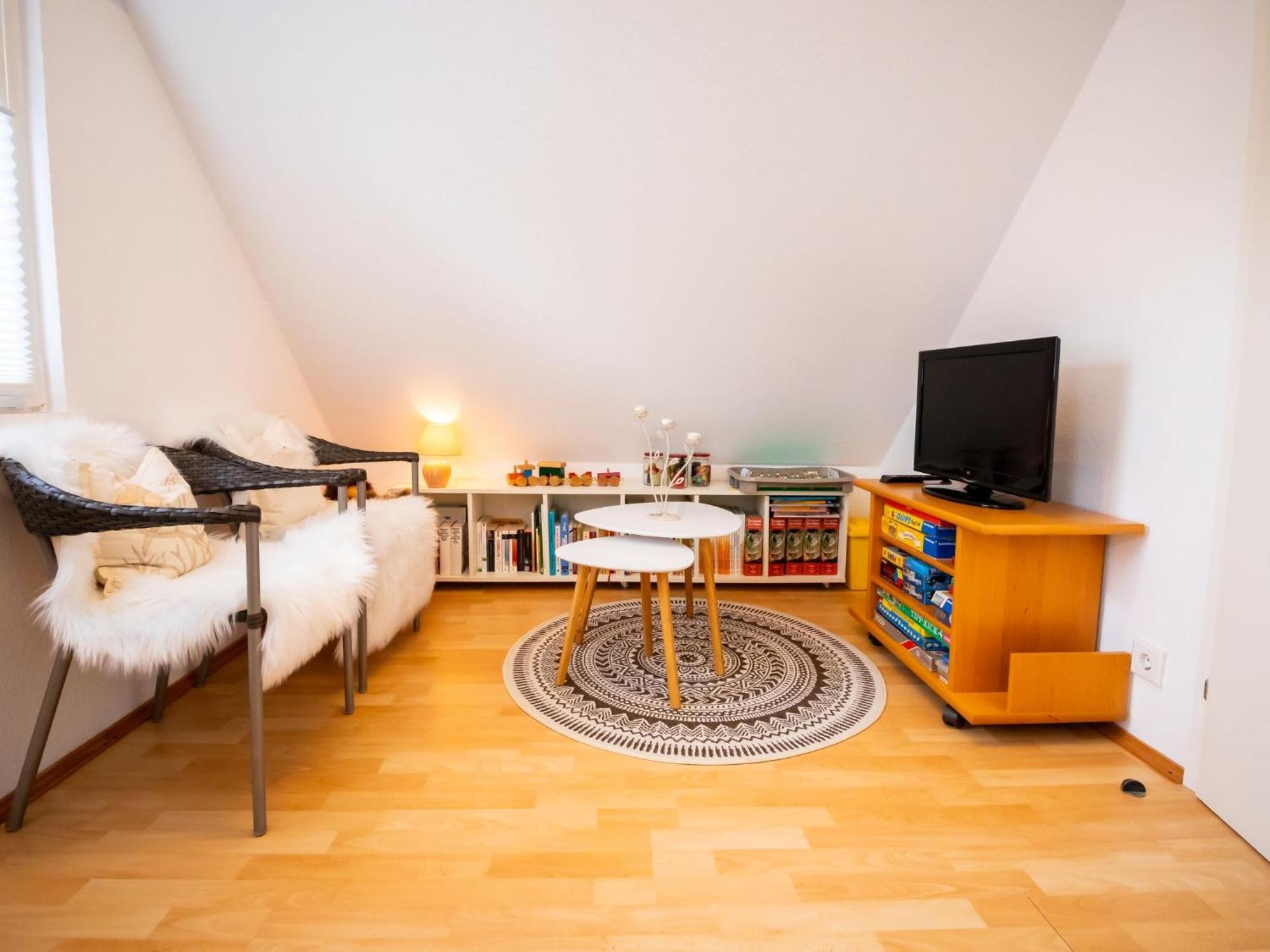 Holiday Home Neles Kate Am Diemelsee By Interhome Helminghausen Екстериор снимка
